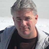 Mark Payden Photo 9