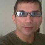 Johnny Watkins Photo 35