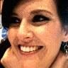 Stacy Medina Photo 27