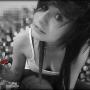 Catalina Aguilar Photo 8