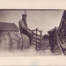 John Flaa Photo 7