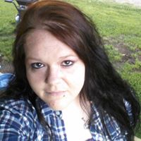 Brandy Stevens Photo 10