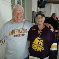 Tracey Dawson Photo 16
