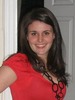 Mary Abraham Photo 29