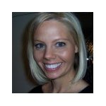 Julie Yarbrough Photo 1