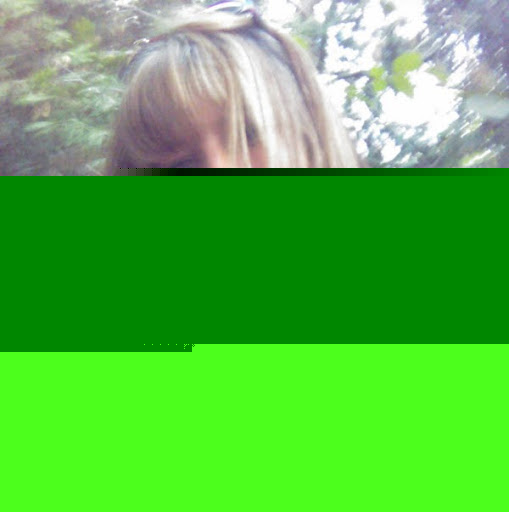 Taunia Taylor Photo 4