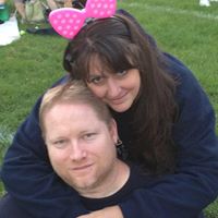 Lorie Travis Photo 7