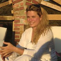 Sandra Goldstein Photo 24