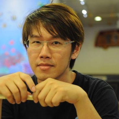 Lin Song Photo 24