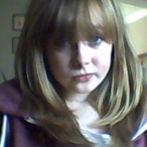 Lucy Carter Photo 21 Lucy Carter Photo 21