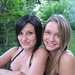 Erin Conaway Photo 11