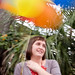 Amy Robertson Photo 17