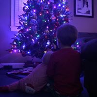 Christina Pickering Photo 31