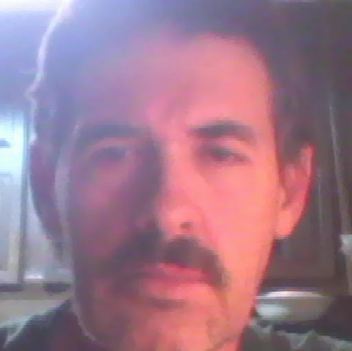 Eddie Garrett Photo 10