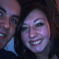 Keith Studer Photo 9