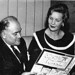 Frances Weeks Photo 19