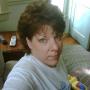 Pamela Funk Photo 13