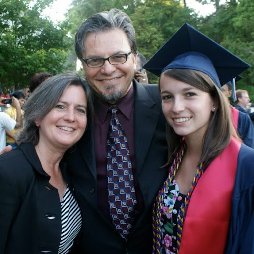 Kathleen Grimes Photo 17