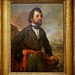 John Jewett Photo 31