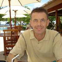 Chris Bates Photo 29