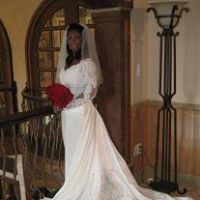 Adrienne Ford Photo 18