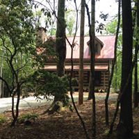 Cindy Owens Photo 6