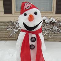 Tracey Barr Photo 23