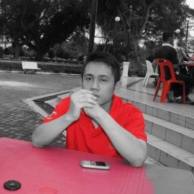 Eddie Dixon Photo 19