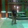 Randolph Russo Photo 9