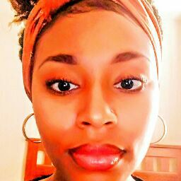 Victoria Lynn Photo 34