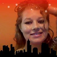 Stacey Pike Photo 35