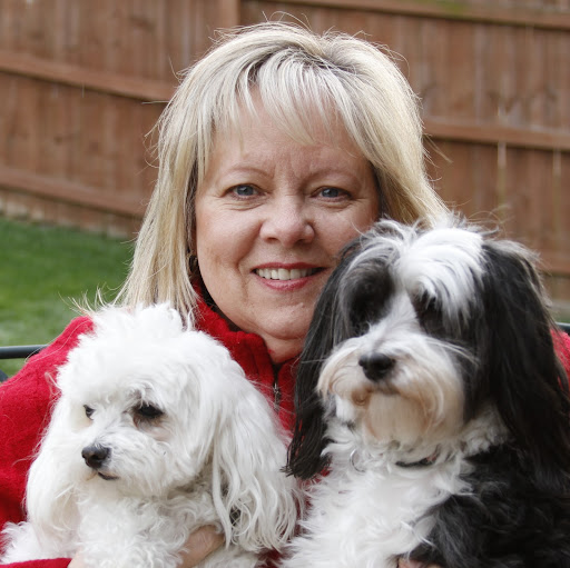 Jan Browning Photo 5