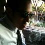 Christopher Lopez Photo 35