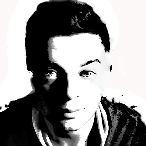 Michael Manna Photo 30