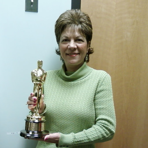 Debra Marino Photo 17