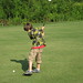 Christopher Copeland Photo 33