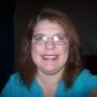 Lois Myers Photo 8