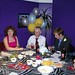 Carol Owen Photo 32