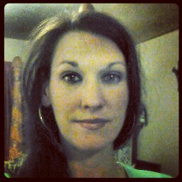 Crystal Poole Photo 20