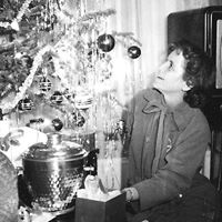 Suzanne Nolan Photo 34