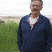 John Lockner Photo 11