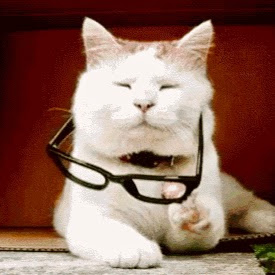 Francis Johnson Photo 38 Francis Johnson Photo 38