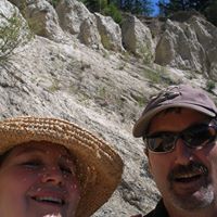 Colleen Macdonald Photo 18