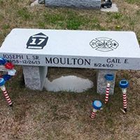 Jacqueline Lord Photo 30