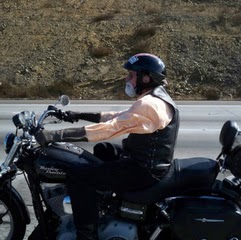 Tom Gallagher Photo 22