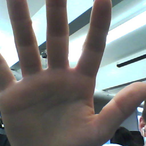 Joseph Pollack Photo 19