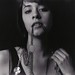 Rebecca Neumann Photo 23