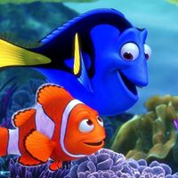 Adrian Dean Photo 23