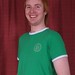 Joseph Masterson Photo 16