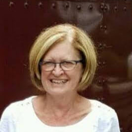 Sandra Thomas Photo 19